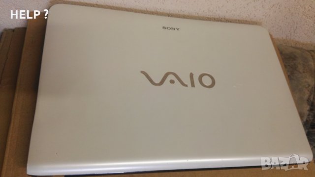 Sony Vaio SVE151 на части, снимка 1 - Части за лаптопи - 27010012