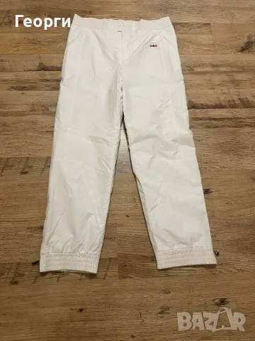 Мъжки ски снооборд панталон Bogner Размер M-L, снимка 2 - Други - 50151784