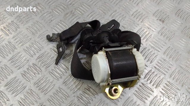 Колан BMW E90 3-Series 2005г.(заден десен)	