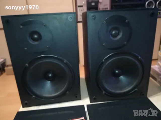 ARCUS X2 ВНОС SWISS 1104250605L1EKWC, снимка 3 - Тонколони - 49853499