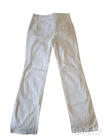 Дамски панталон, снимка 2 - Панталони - 53175773