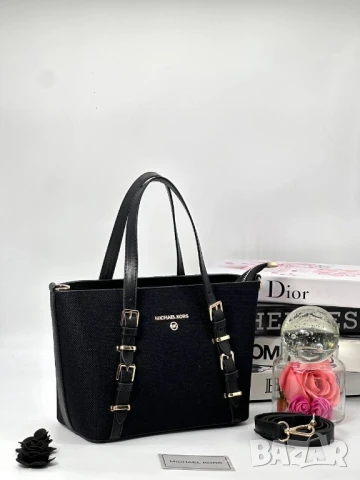 чанти michael kors 