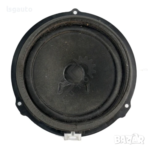 Заден високоговорител Ford S-MAX 2006-2014 ID:147353
