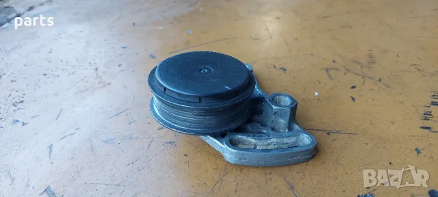 Обтяжна Ролка 1.9TDI
Ауди А4 Б6 - А4 Б7
- VW Пасат 5
- F224041 - 058260511, снимка 3 - Части - 47596019