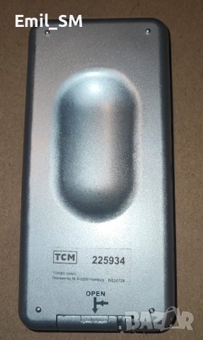 ДИСТАНЦИОННО за ТУНЕР-CD-AUX; 225934, снимка 2 - Друга електроника - 43556403