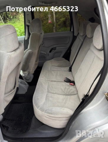 Citroen C3 1.4hdi, снимка 11 - Автомобили и джипове - 52855682