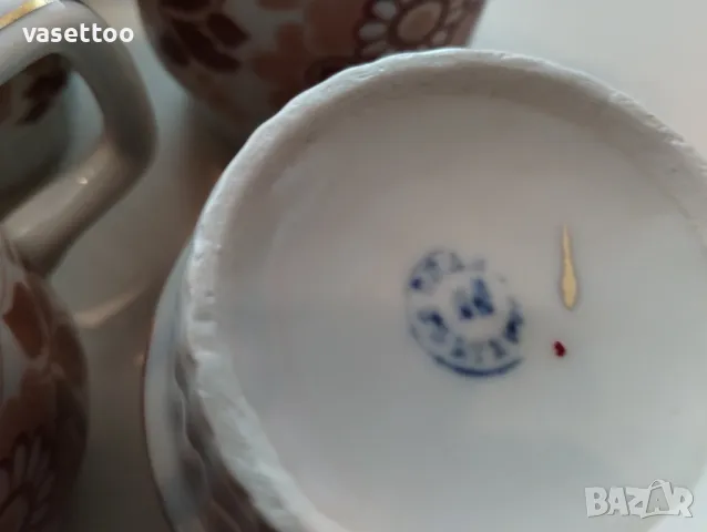 Всичко за 30 лв., снимка 5 - Аксесоари за кухня - 49922977