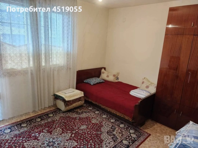 Продавам 6 стаен апартамент в гр Варна , снимка 5 - Други услуги - 53165442