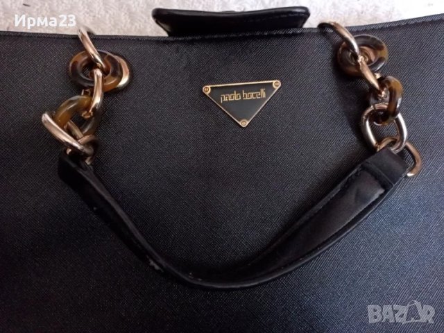 Дамска чанта , снимка 1