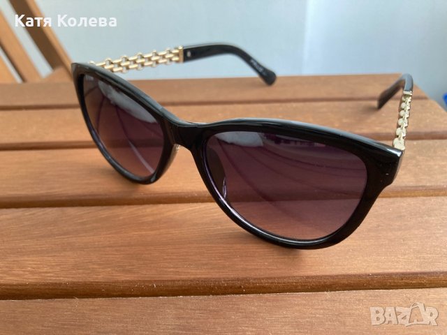 Дамски Слънчеви очила, снимка 1 - Слънчеви и диоптрични очила - 37260695
