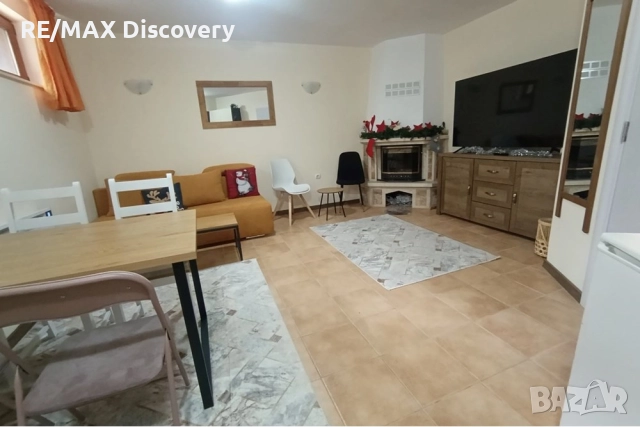 Двустаен апартамент в к.к Пампорово, снимка 3 - Апартаменти - 51697572