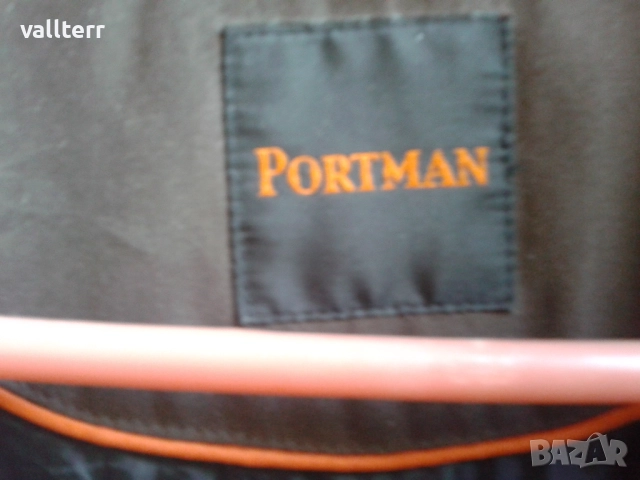 тротунетка.шуби.библия.стойка,тунер сони мини телевизор и други, снимка 7 - Други стоки за дома - 52187482