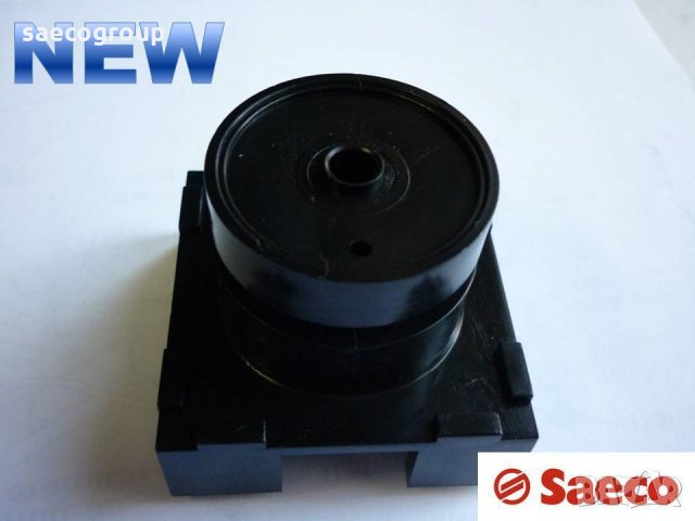 Резервни части кафе машини, снимка 8 - Кафемашини - 26938237