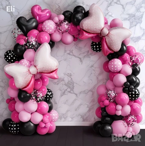 115 части комплект балони