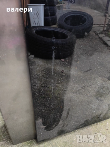 аспиратор внос германия с тъч скрийн, снимка 6 - Абсорбатори - 52413457