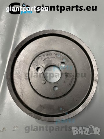 Шайба за хидравлична помпа БМВ е39 е46 BMW , 2247046