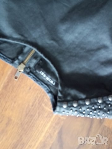 Twin Set рокля , снимка 6 - Рокли - 43148319