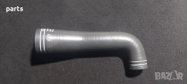 Силиконов Маркуч Фиат - Алфа Ромео - Ланчия N