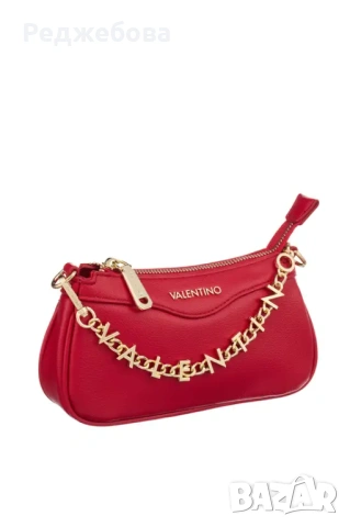 Valentino ELLY чанта през рамо, снимка 2 - Чанти - 53432382