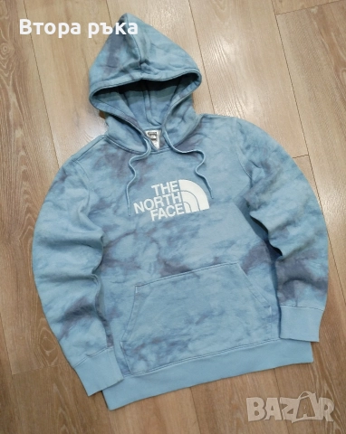 The north face Горнища дамски оригинален 
