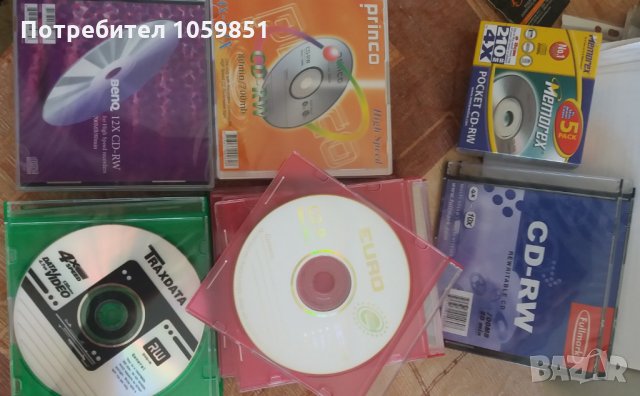 ПРОДАВАМ РЕЧНИЦИ ХИМИКАЛКИ луксозни в кутии Дискове канц. матер., снимка 12 - Чуждоезиково обучение, речници - 23049366