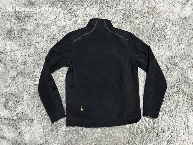 Engelbert Strauss e.s.motion 2020 Clima-Pro Jacket, Размер М, снимка 4 - Други - 52633158