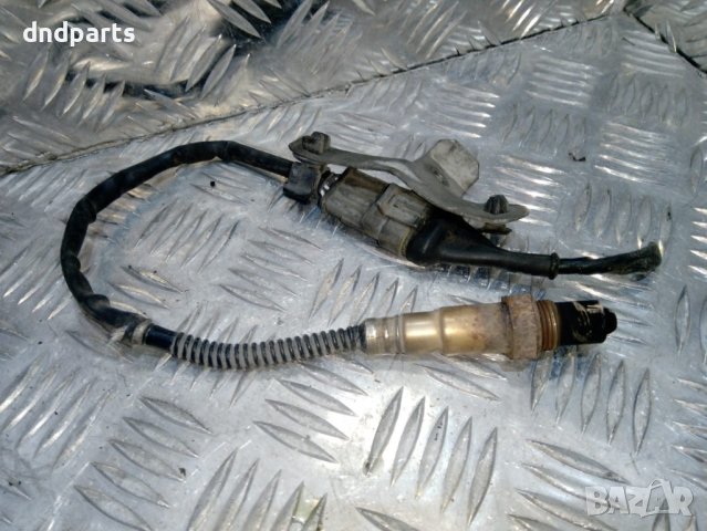 Ламбда сонда за Alfa Romeo, 2.0i, 150к.с., 2001г.
