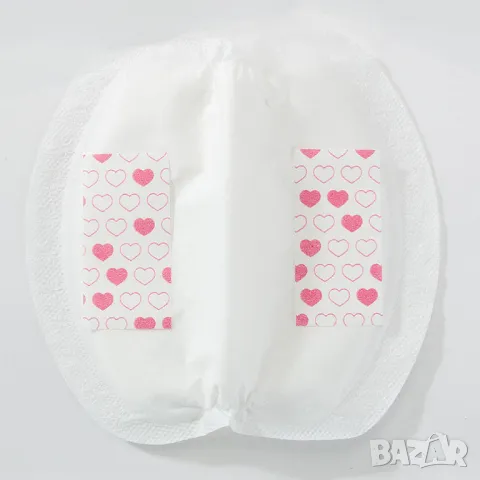 Превръзки за цикъл за домашни любимци. Превръзки за куче. Превръзки за котка. Превръзки за гащи.

, снимка 8 - За котки - 34089159