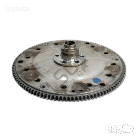 Маховик AUDI A4 (B8) 2008-2015 ID: 136902, снимка 2 - Части - 47852912