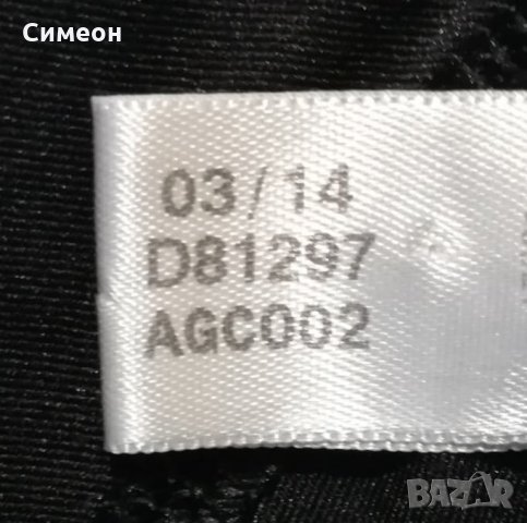 Adidas Techfit НОВ оригинален потник S Адидас Compression спорт фитнес, снимка 9 - Спортни дрехи, екипи - 28460525