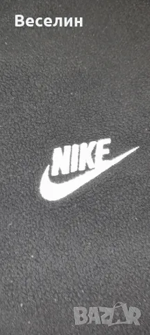 Долнище NIKE , снимка 5 - Спортни дрехи, екипи - 49384049