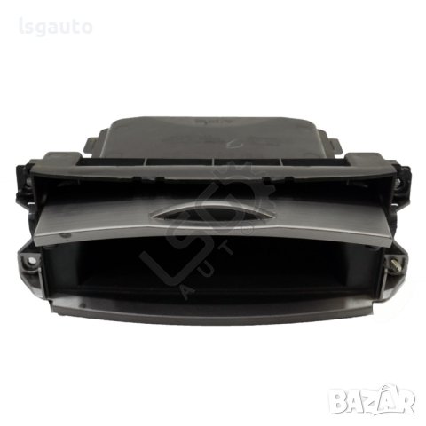 Жабка табло Subaru Legacy V 2009-2014 ID: 115333, снимка 2 - Части - 43005018