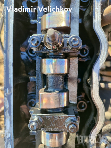 audi a4b5 , снимка 4 - Автомобили и джипове - 43508731