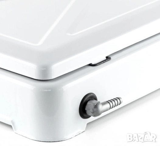 Газов котлон, Termomax, снимка 2 - Котлони - 53051569