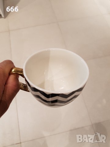 Чаши 350 мл, снимка 3 - Чаши - 40673007