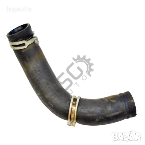 Водно съединение Peugeot 308 I 2007-2015 ID:100402