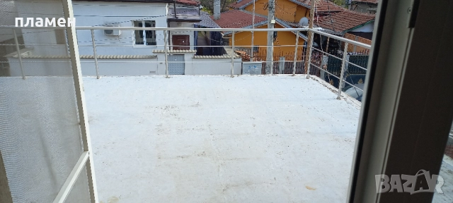 дава под наем двустаен,тристаен,2 етаж от 4 етажна къща София кв.Орландовци, снимка 16 - Апартаменти - 52297888