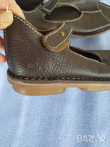 Сандали Arche номер 39., снимка 2 - Сандали - 50029637