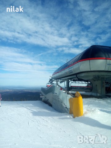 Професионален ски инструктор преподава индивидуални уроци , снимка 2 - Ученически и кандидатстудентски - 43376138