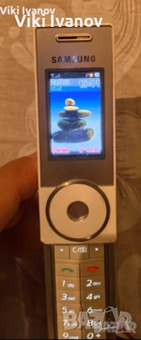 Самсунг Х830 , снимка 6 - Samsung - 53023943