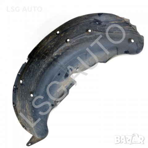 Заден десен подкалник Hyundai Santa fe 2006-2013 H241019N-18