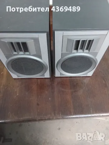 Тонакс, снимка 5 - Тонколони - 48991236