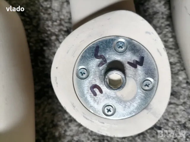 Ръце детски манекен, снимка 3 - Манекени - 47987507