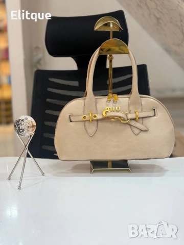чанти miu miu