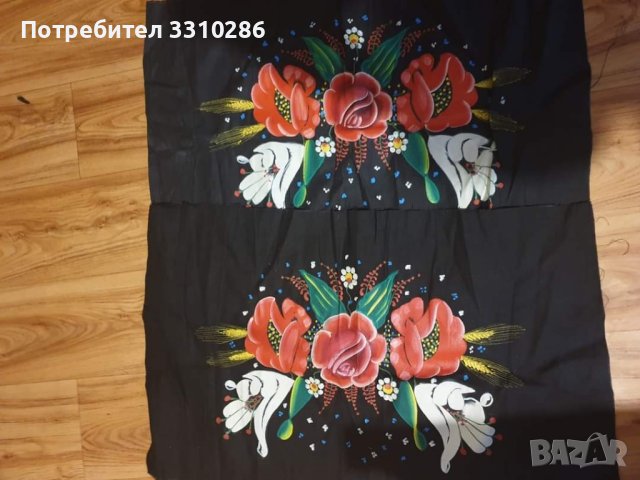 Възглавници 