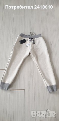 DSQUARED2 Winter Women Pant Size M НОВО!  ОРИГИНАЛ! Дамско Долнище!, снимка 4 - Спортни екипи - 43639491