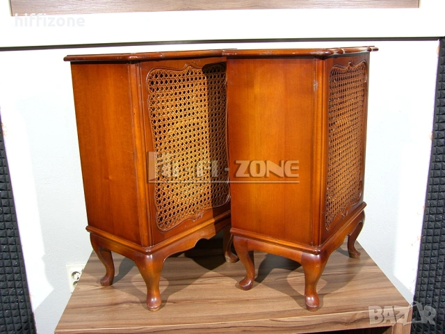 Тонколони  Standbox studio , снимка 6 - Тонколони - 53393226