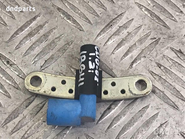 Датчик вал Renault Clio,1.2i,2003г.