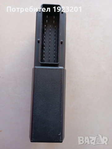 Бутони комплект за голф мк5 производство 2003-2008г., снимка 3 - Части - 53115290