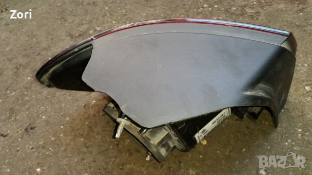 десен стоп VW Golf plus, снимка 3 - Части - 39209165